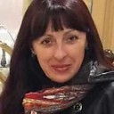 Ирина, 50 лет