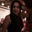 Ирина, 49 лет
