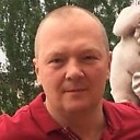 Максим, 51 год