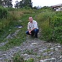 Виктор, 40 лет