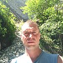 Юрий, 39 лет
