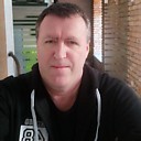 Владимир, 52 года