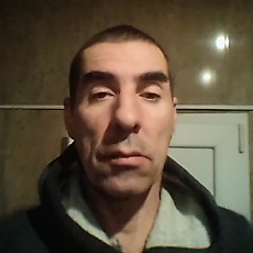 Фотография мужчины Костя, 56 лет из г. Краснодон