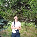 Николай, 36 лет