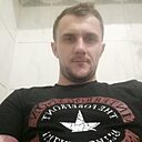 Дмитрий, 37 лет