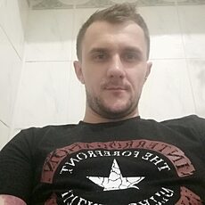 Фотография мужчины Дмитрий, 37 лет из г. Калининград