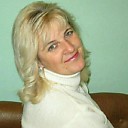 Irina, 49 лет