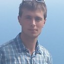 Андрей, 37 лет