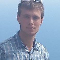 Фотография мужчины Андрей, 37 лет из г. Поставы