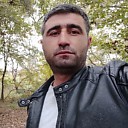 Тима, 44 года