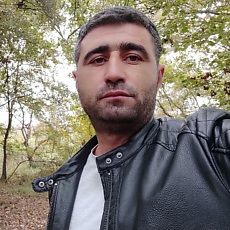 Фотография мужчины Тима, 44 года из г. Баку