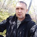 Александр, 37 лет