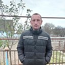 Анатолий, 38 лет