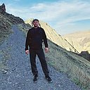 Виталик, 47 лет