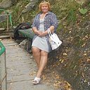 Татьяна, 56 лет