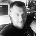 Антон Аркадьевич, 37 лет