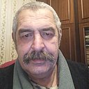 Владимир, 69 лет