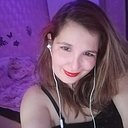 Лилия, 39 лет