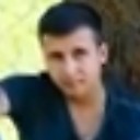 Александр, 44 года