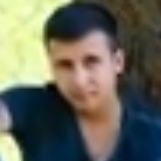 Фотография мужчины Александр, 44 года из г. Актобе