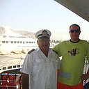 Михаил, 53 года