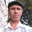 Сергей, 48 лет