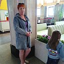 Елена, 57 лет