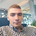 Дмитрий, 31 год