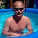 Дмитрий, 40 лет