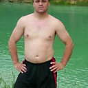 Руслан, 38 лет