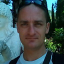 Леша, 42 года