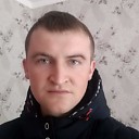 Viktor, 32 года