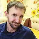 Денис, 32 года