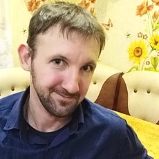 Фотография мужчины Денис, 32 года из г. Жлобин