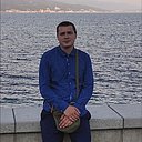 Сергей, 36 лет