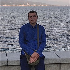 Фотография мужчины Сергей, 36 лет из г. Шахты