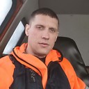 Александр, 41 год