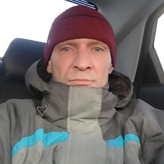 Фотография мужчины Сергей, 51 год из г. Уфа