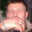 Алексей, 36 лет