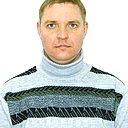 Chukin Sergey, 45 лет
