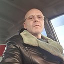 Евгений, 53 года