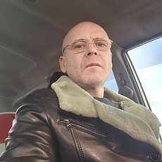 Фотография мужчины Евгений, 53 года из г. Владивосток