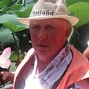 Игорь, 67 лет