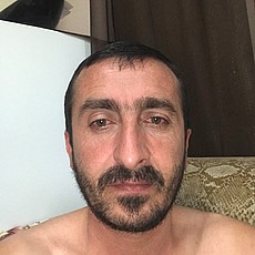 Фотография мужчины Артур, 48 лет из г. Шахты