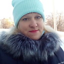 Юля, 37 лет