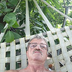 Фотография мужчины Анатолий, 64 года из г. Абинск