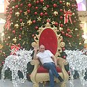 Сергей, 57 лет