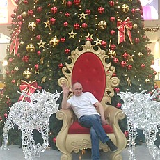 Фотография мужчины Сергей, 57 лет из г. Красноярск