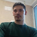 Александр, 29 лет