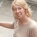 Маргарита, 50 лет